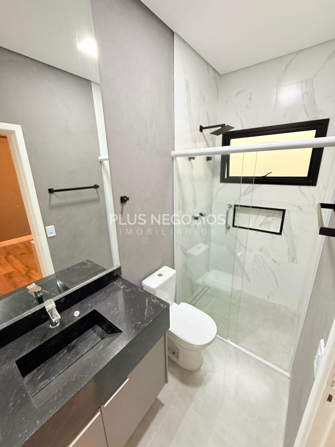 Casa, 3 quartos, 250 m² - Foto 37