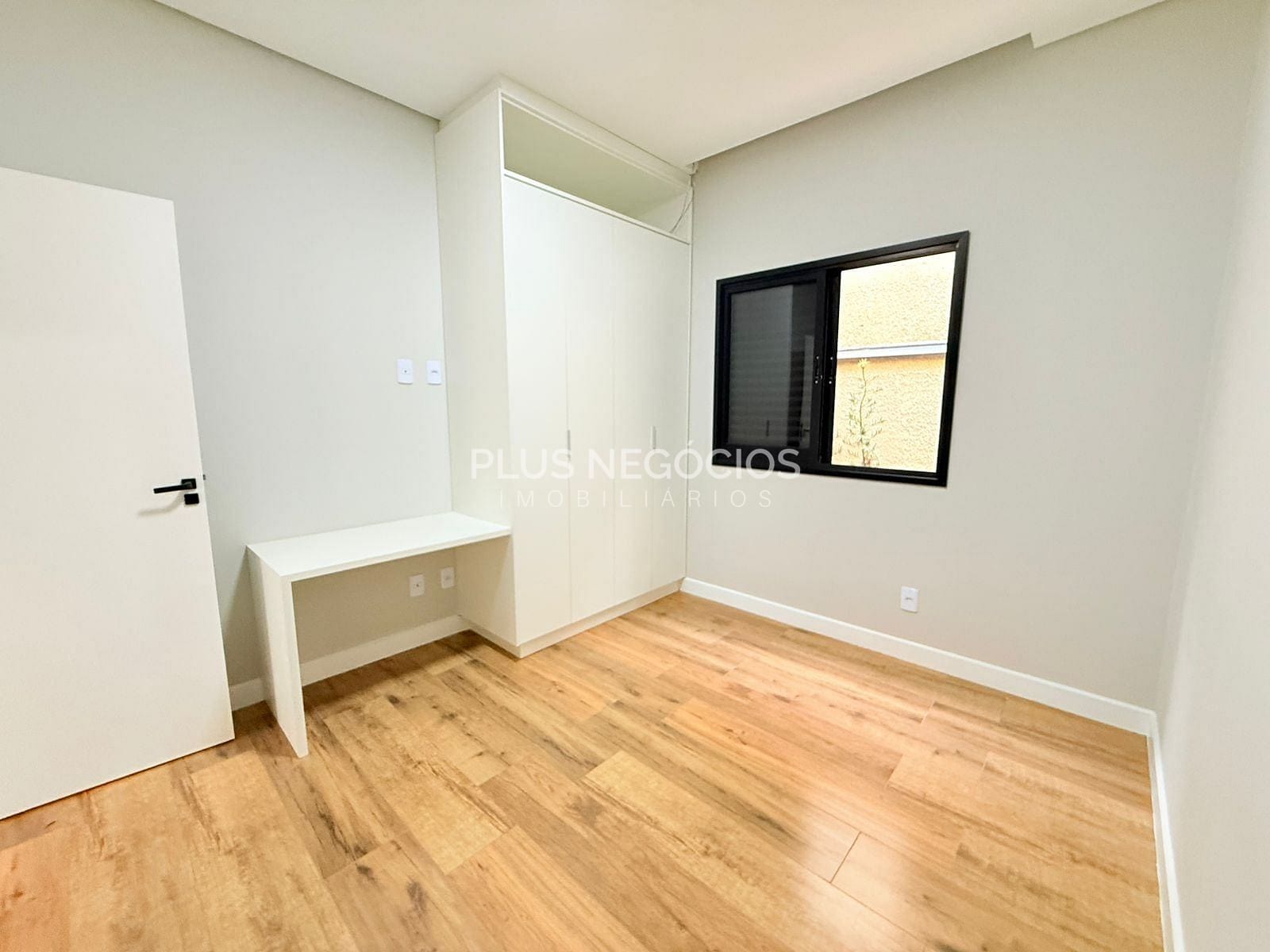 Casa, 3 quartos, 250 m² - Foto 38