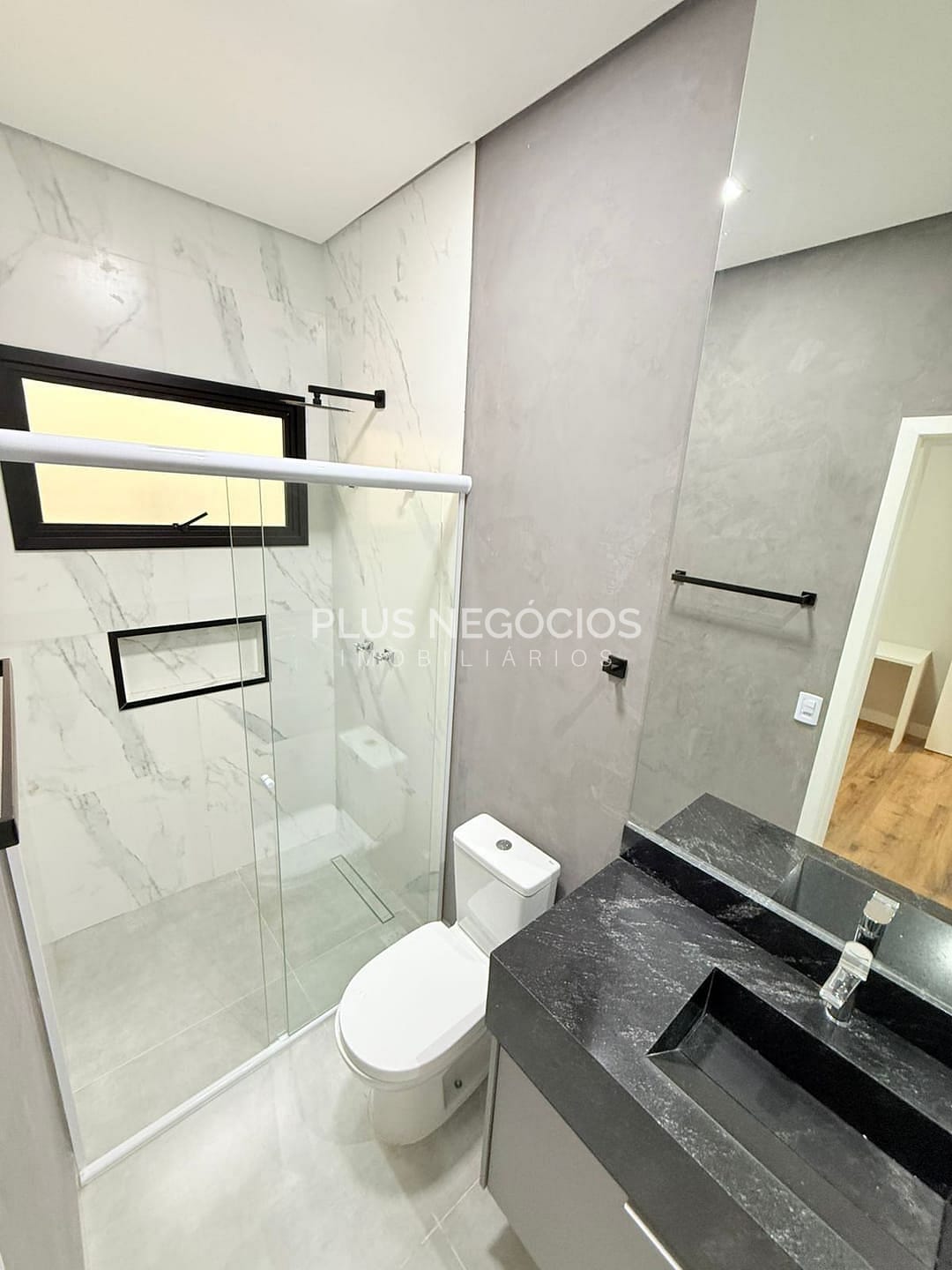 Casa, 3 quartos, 250 m² - Foto 39