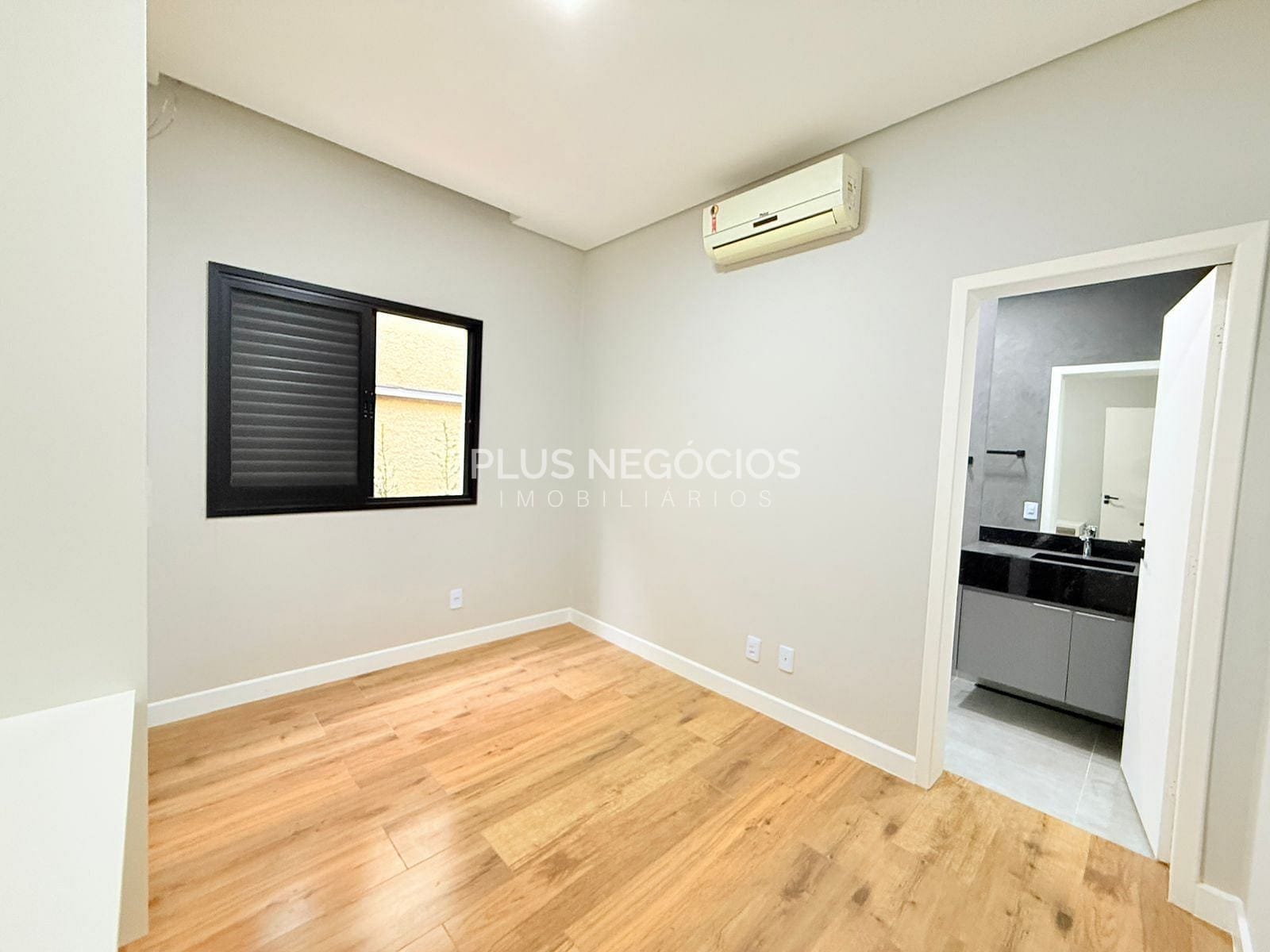 Casa, 3 quartos, 250 m² - Foto 40