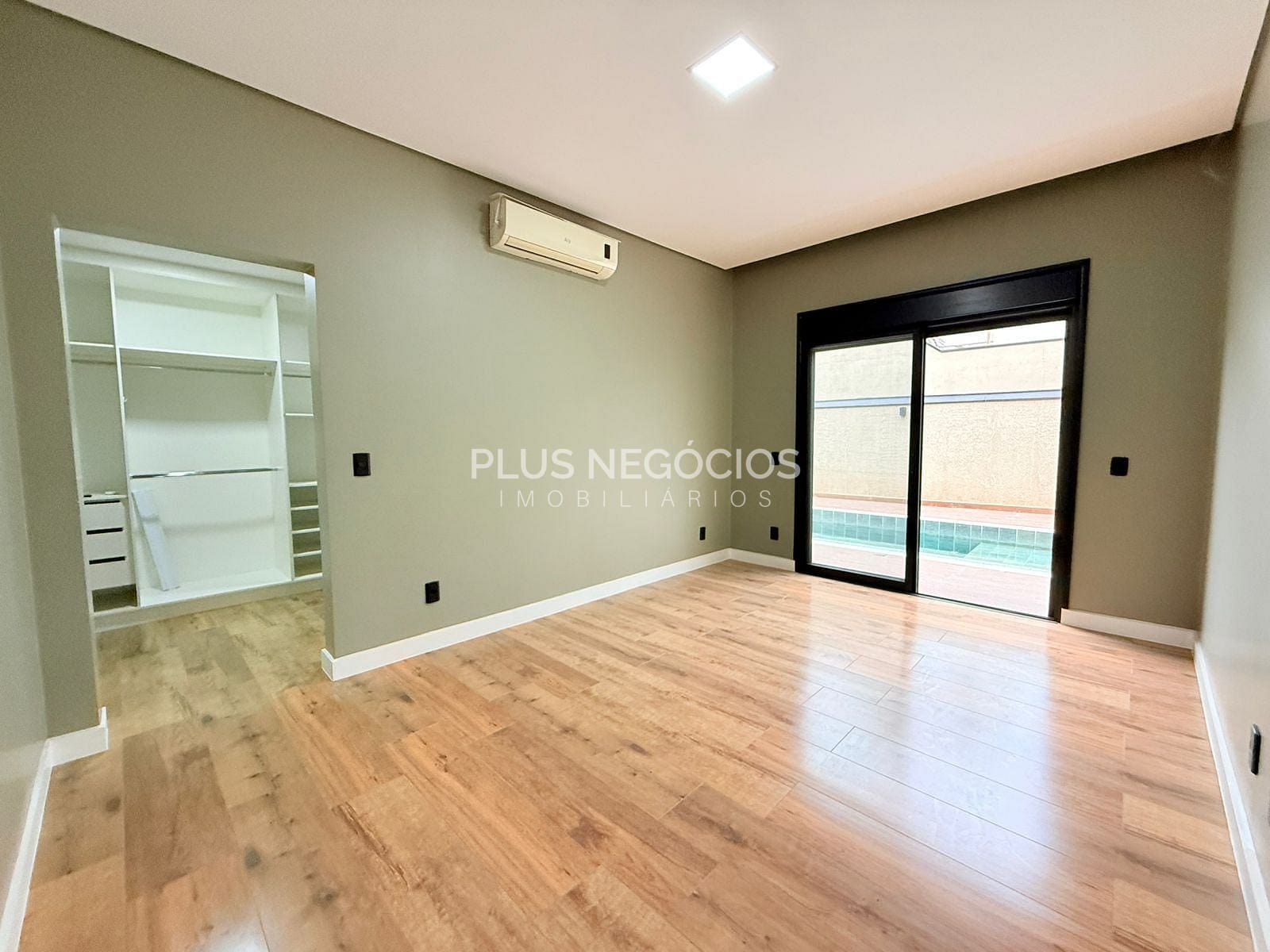 Casa, 3 quartos, 250 m² - Foto 41