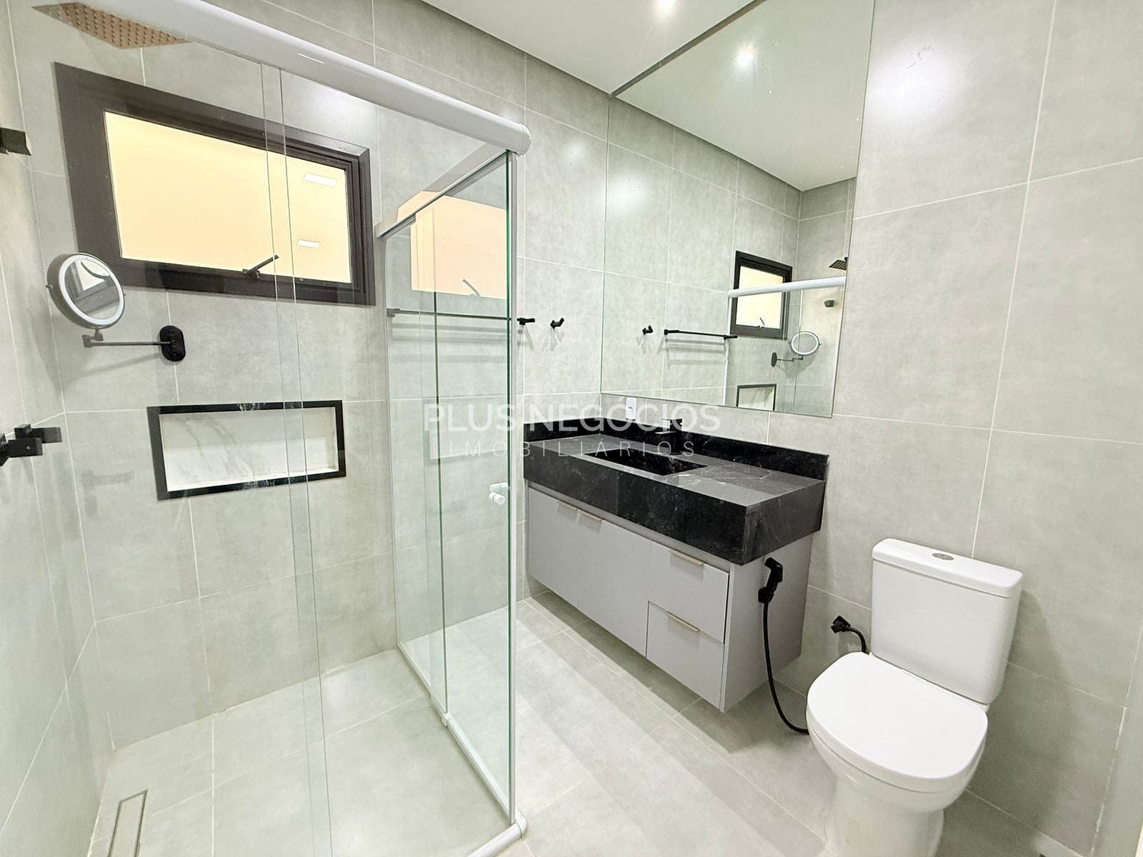 Casa, 3 quartos, 250 m² - Foto 44