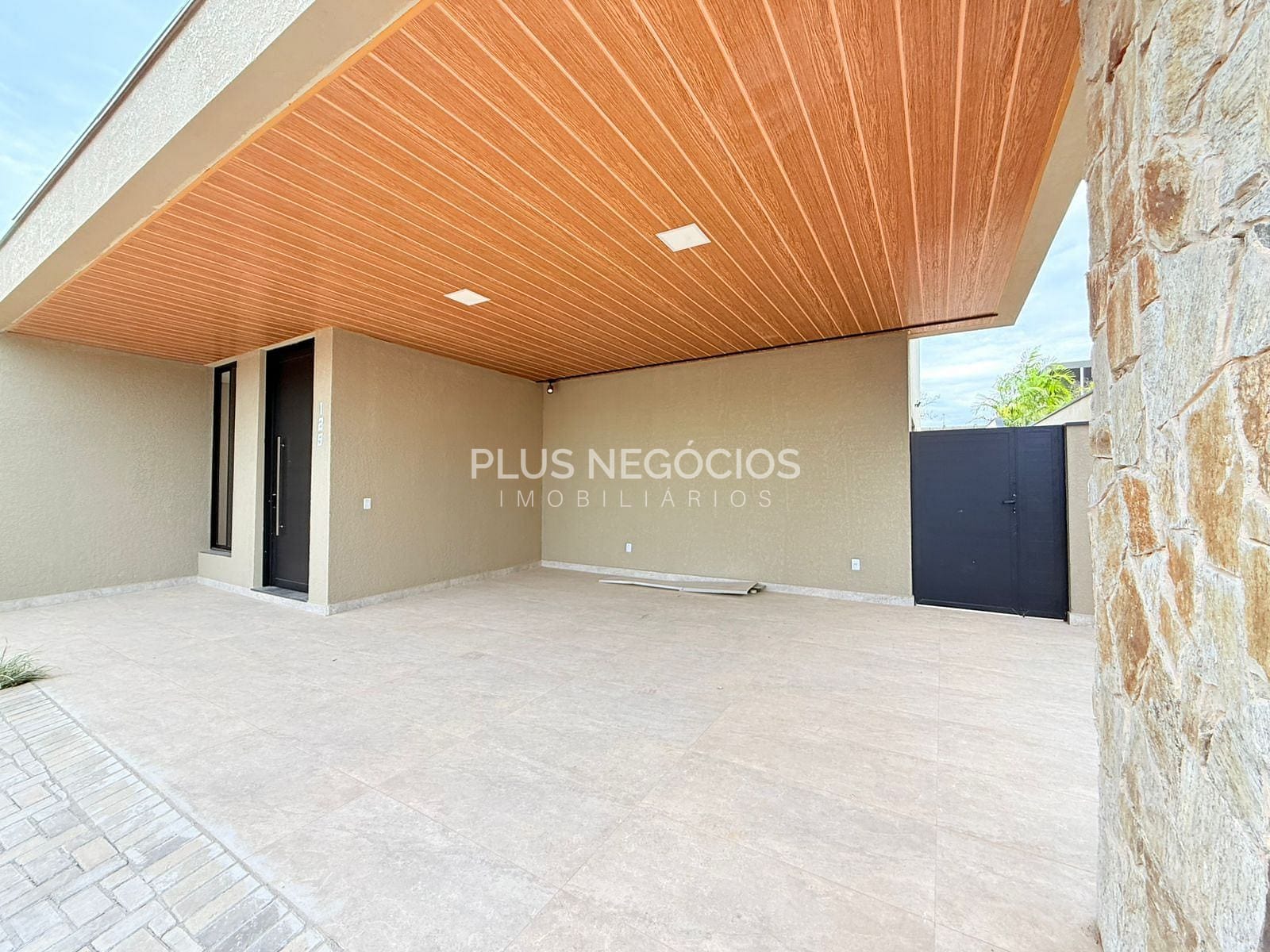 Casa, 3 quartos, 250 m² - Foto 45