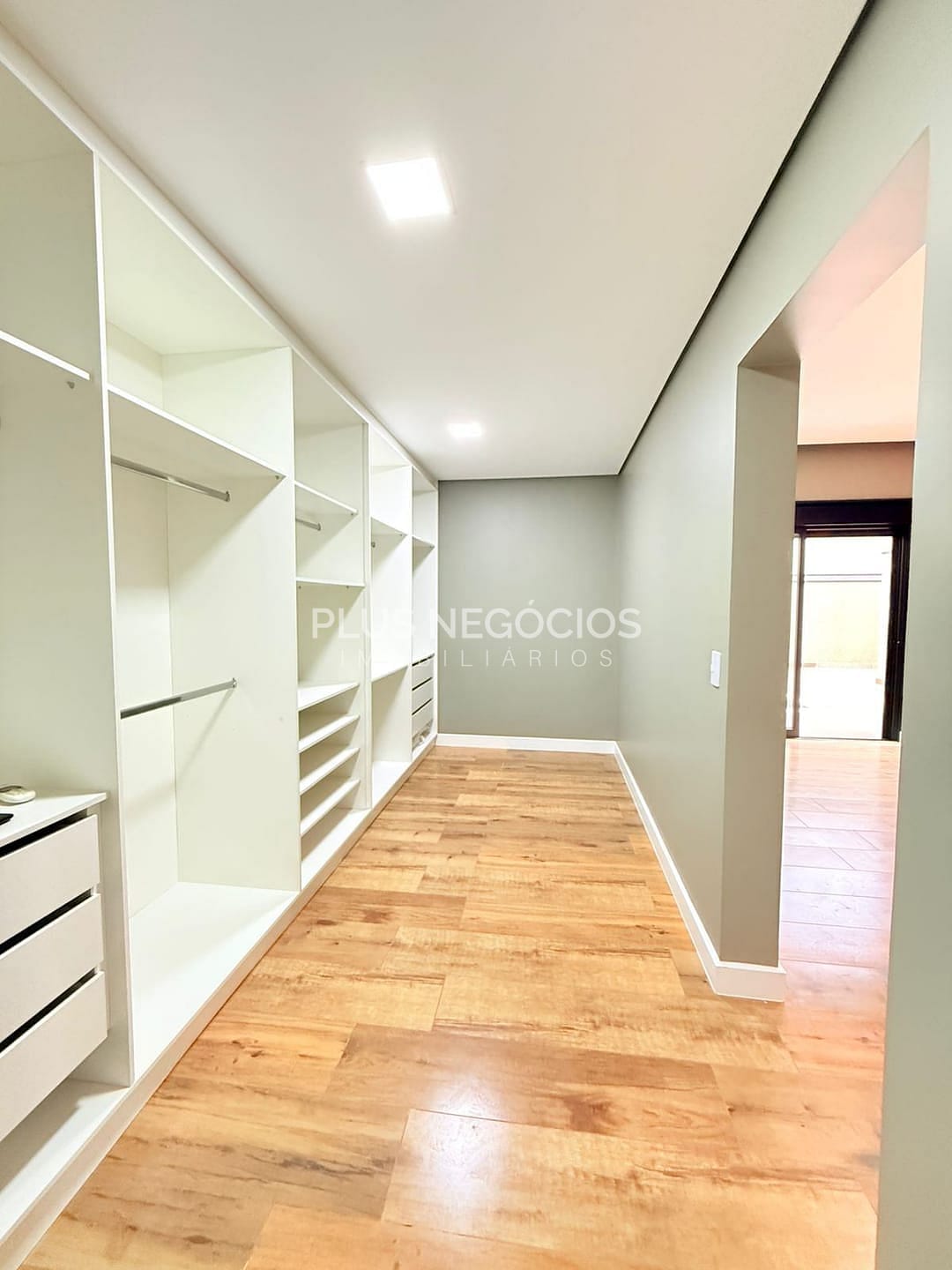 Casa, 3 quartos, 250 m² - Foto 46