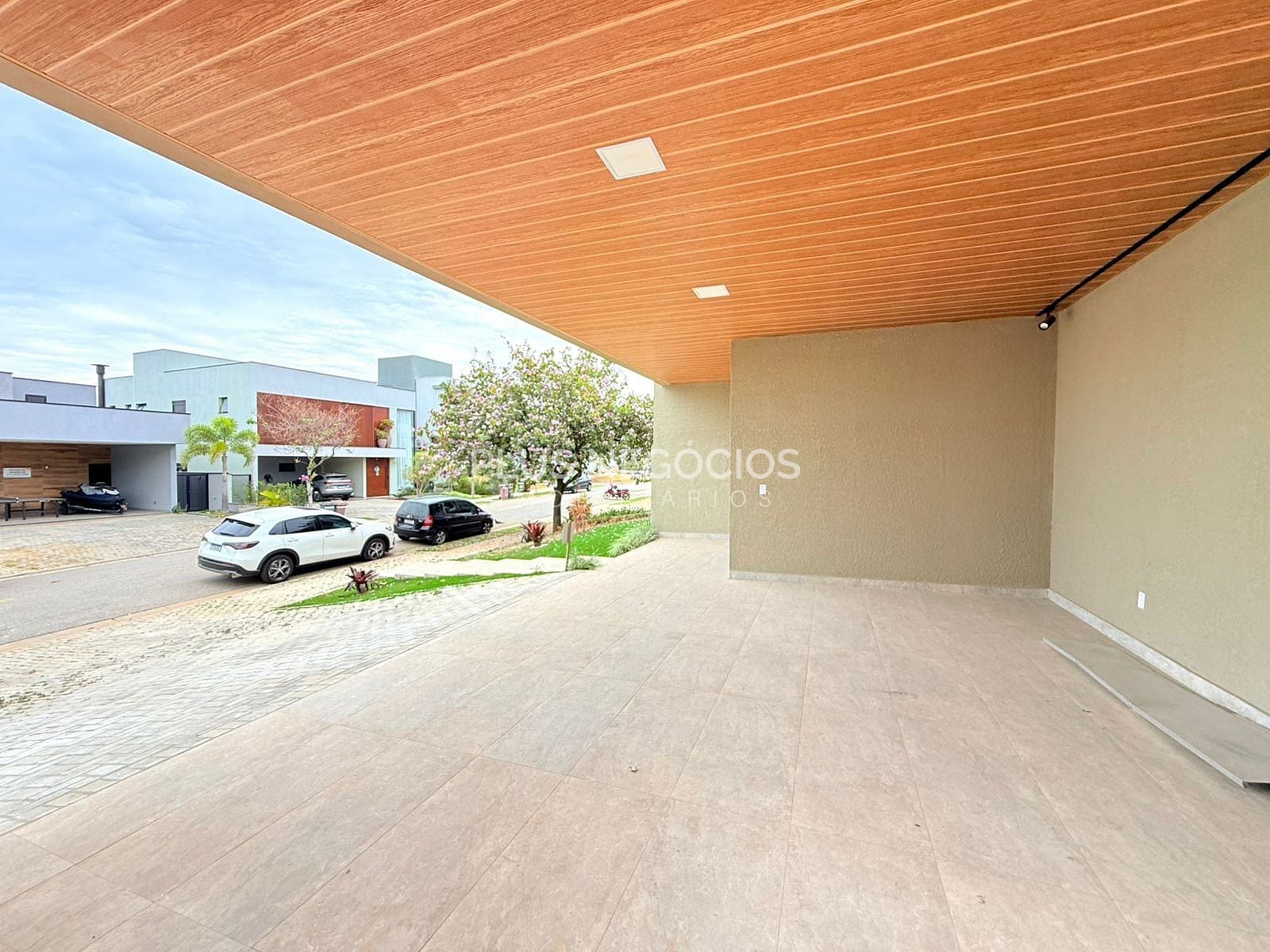 Casa, 3 quartos, 250 m² - Foto 47