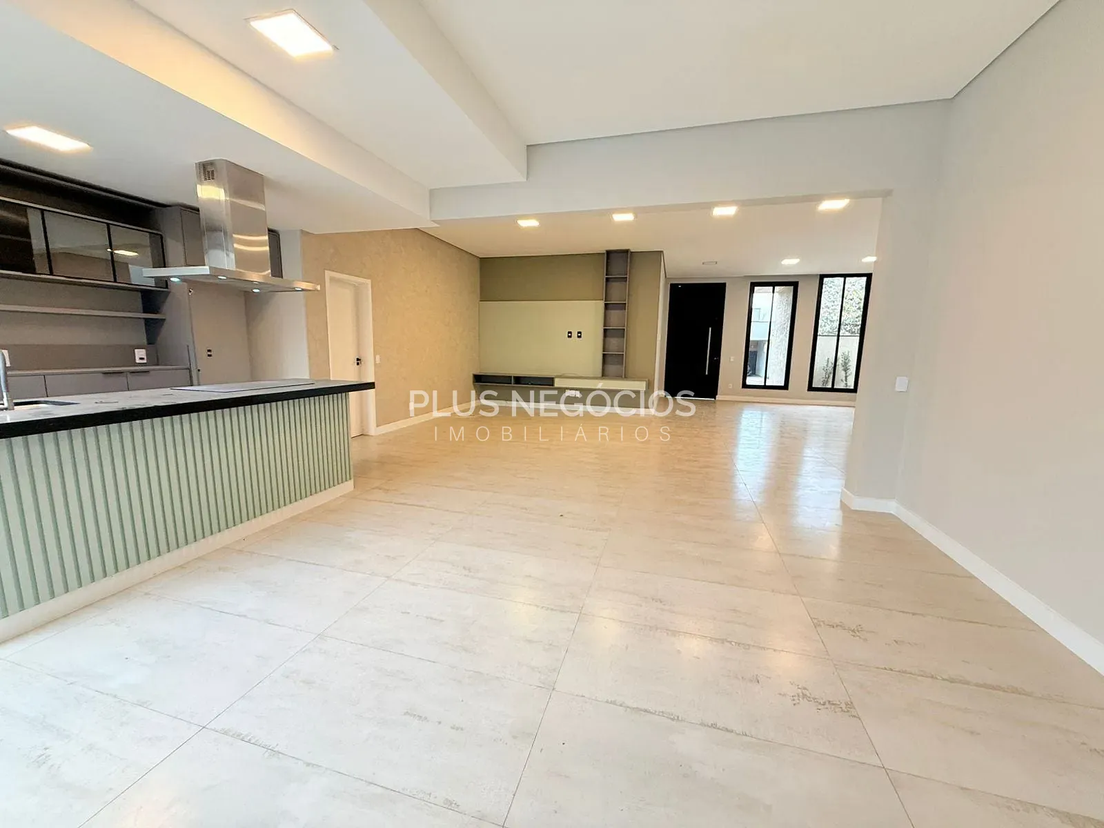 Casa, 3 quartos, 250 m² - Foto 7
