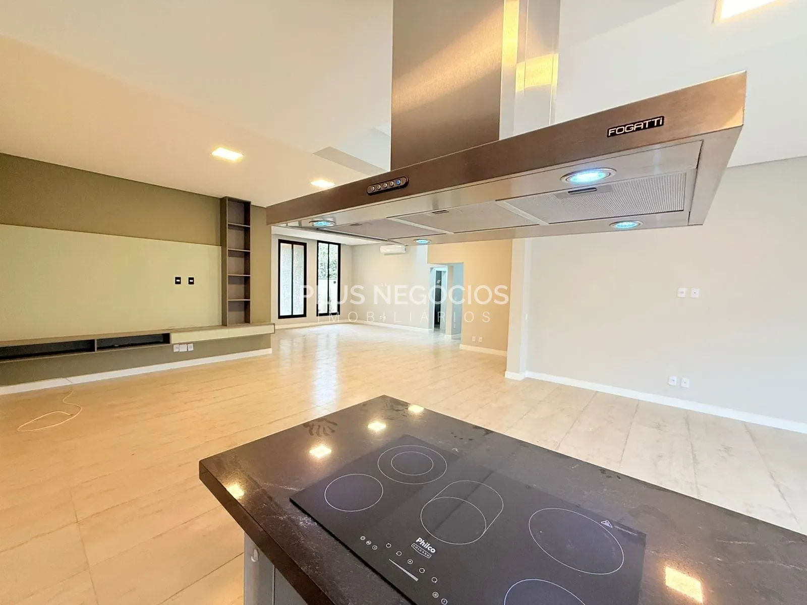 Casa, 3 quartos, 250 m² - Foto 10