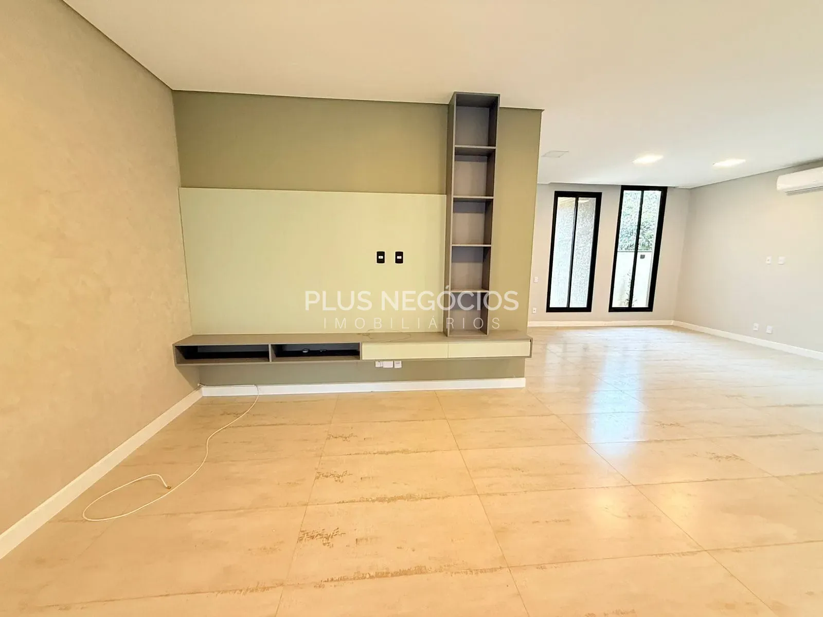 Casa, 3 quartos, 250 m² - Foto 13