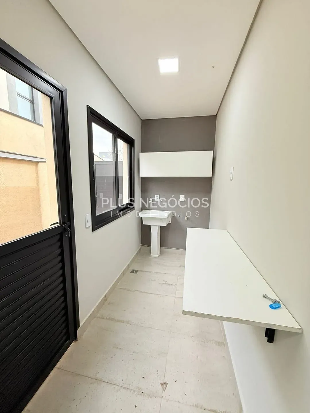 Casa, 3 quartos, 250 m² - Foto 23