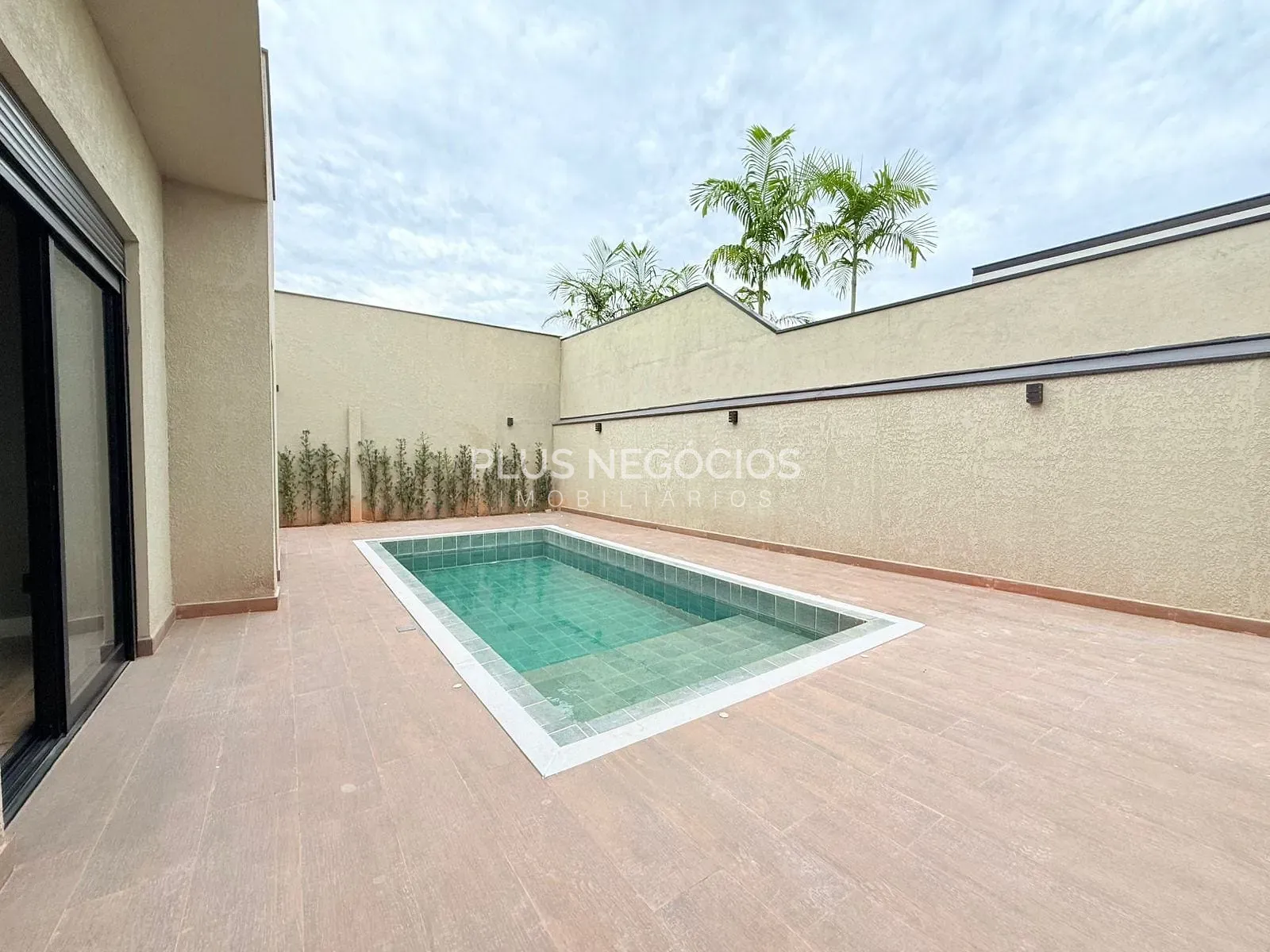 Casa, 3 quartos, 250 m² - Foto 27