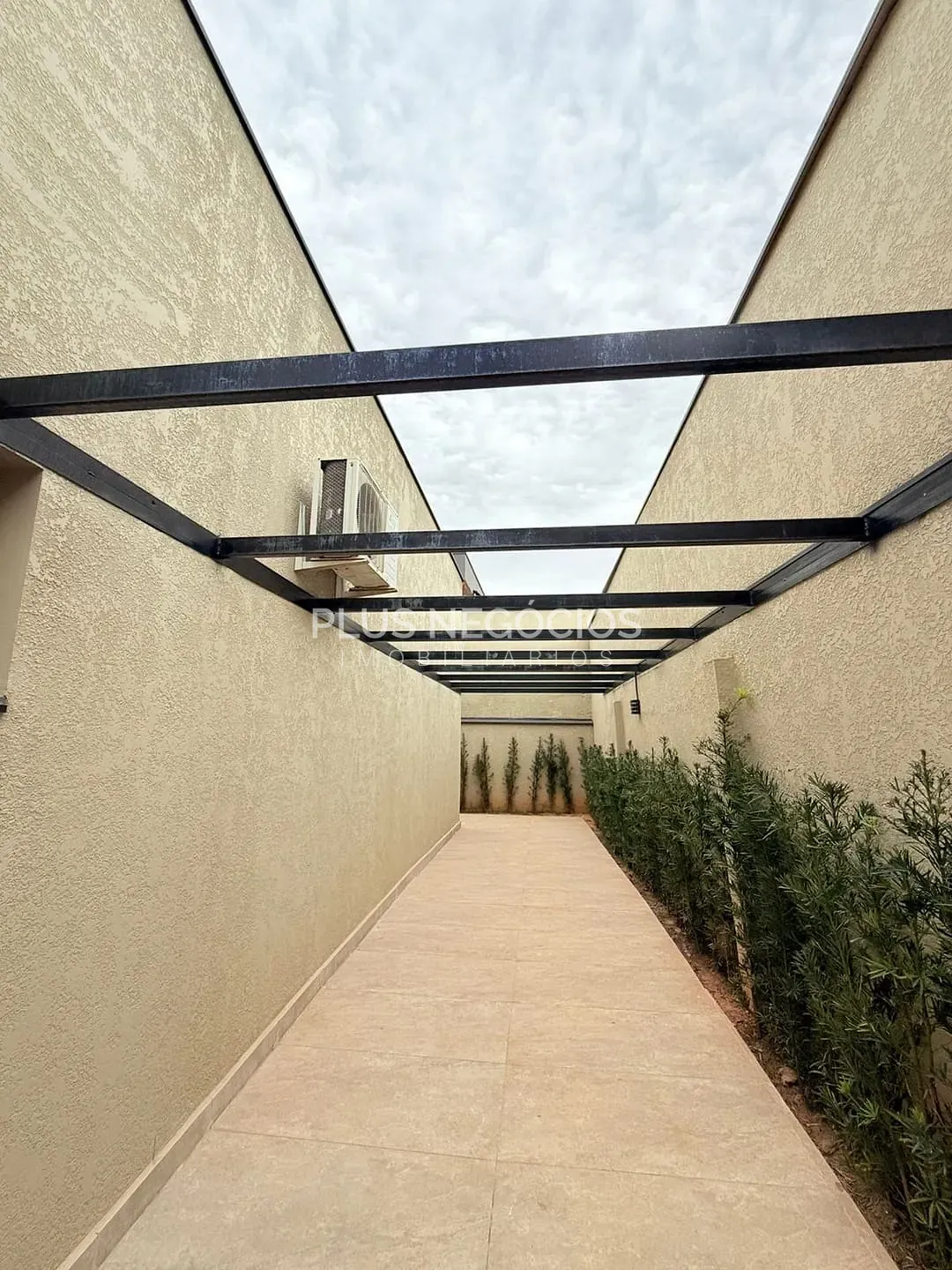 Casa, 3 quartos, 250 m² - Foto 29