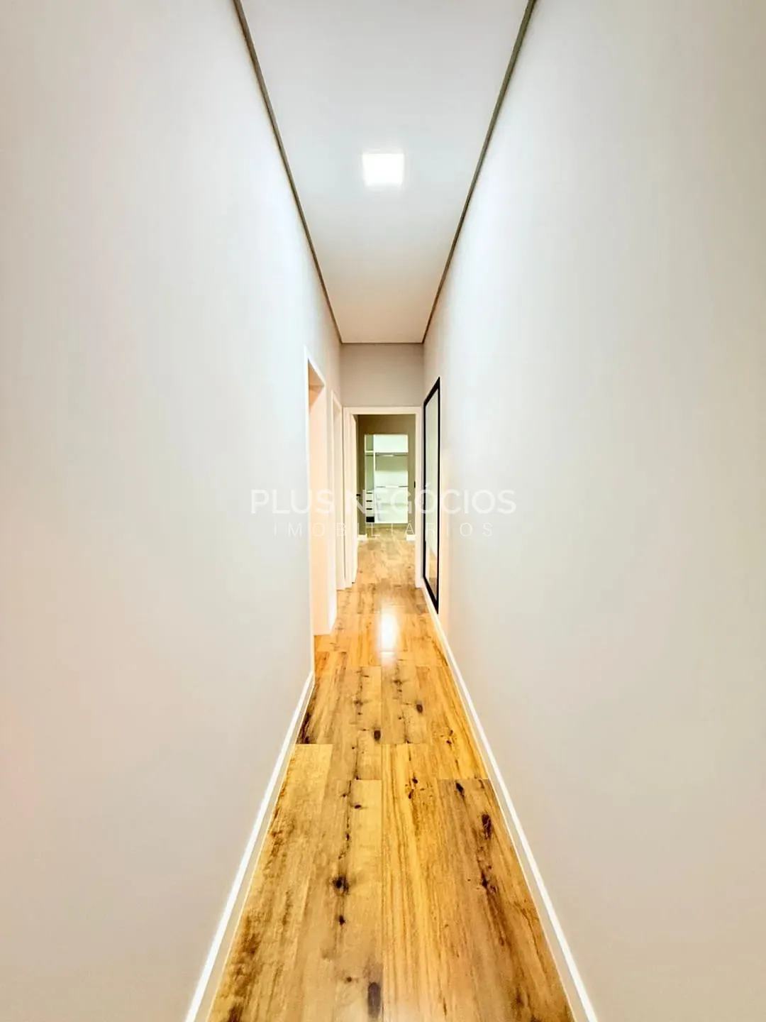 Casa, 3 quartos, 250 m² - Foto 31