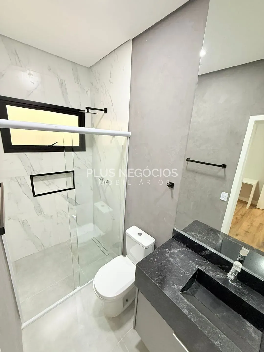Casa, 3 quartos, 250 m² - Foto 39