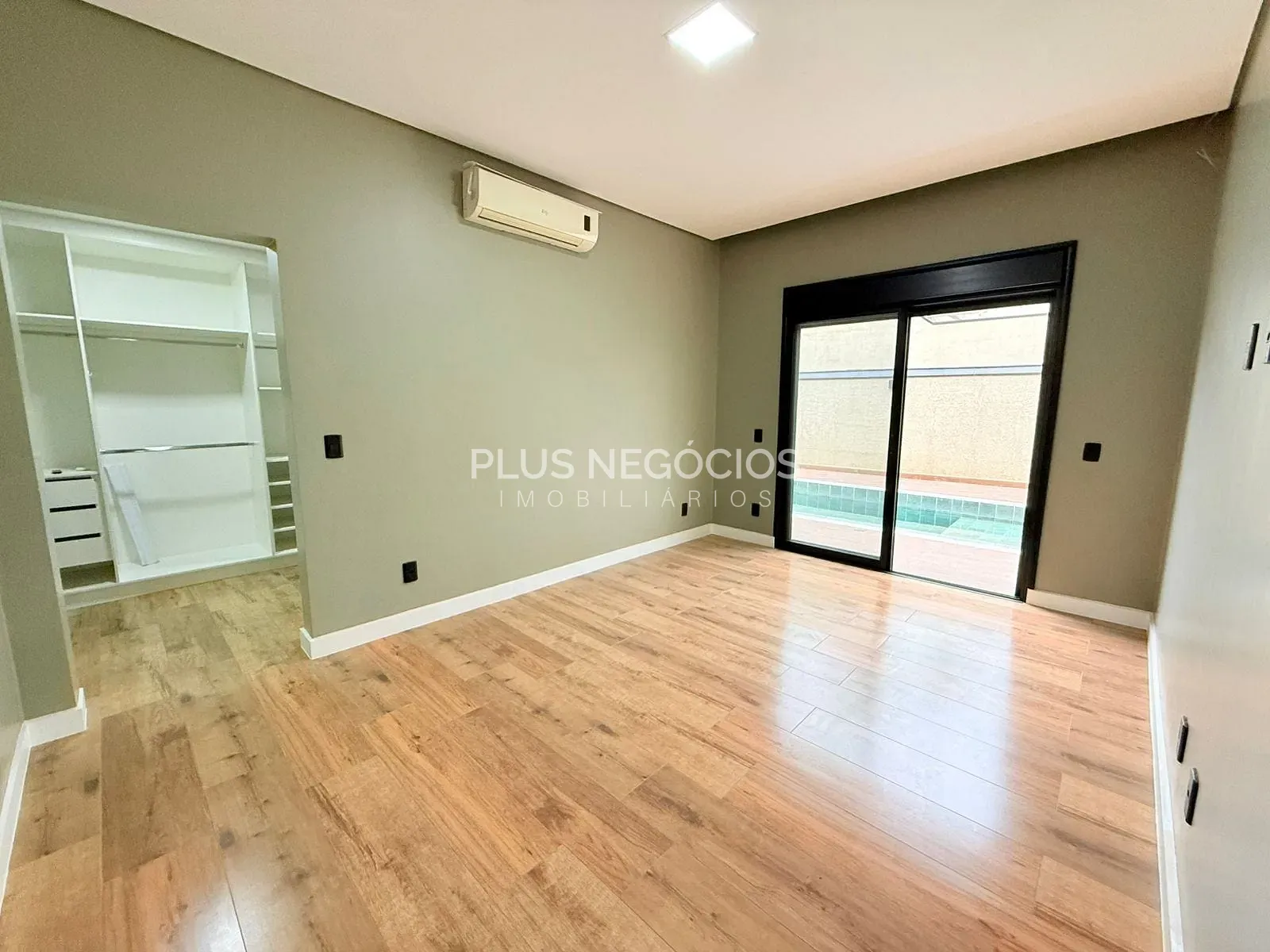 Casa, 3 quartos, 250 m² - Foto 43