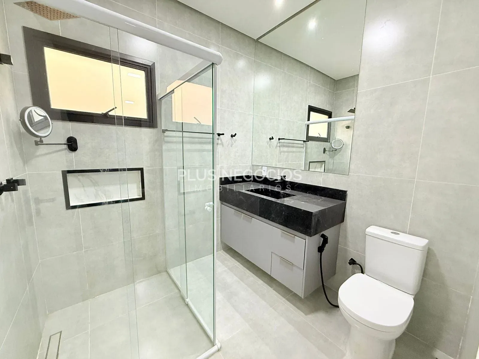 Casa, 3 quartos, 250 m² - Foto 44