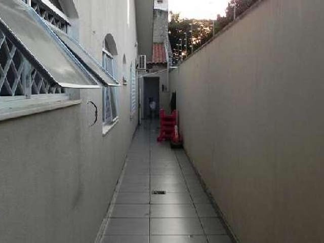 Foto do Casa - Casa à venda 4 Quartos, 3 Suites, 4 Vagas, 360M², Jardim América, Sorocaba - SP | Ary Proenca Negócios Imobiliários Ltda