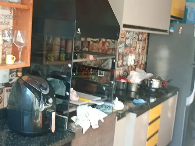 Casa com 150m² 3 quartos e 2 banheiros, à venda, no bairro Jardim Moriyama em Indaiatuba