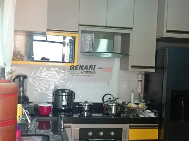 Casa com 150m² 3 quartos e 2 banheiros, à venda, no bairro Jardim Moriyama em Indaiatuba