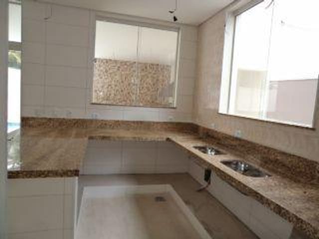 Foto do Casa - Casa residencial à venda, Jardim Vila Inglesa, Sorocaba. | Ary Proenca Negócios Imobiliários Ltda