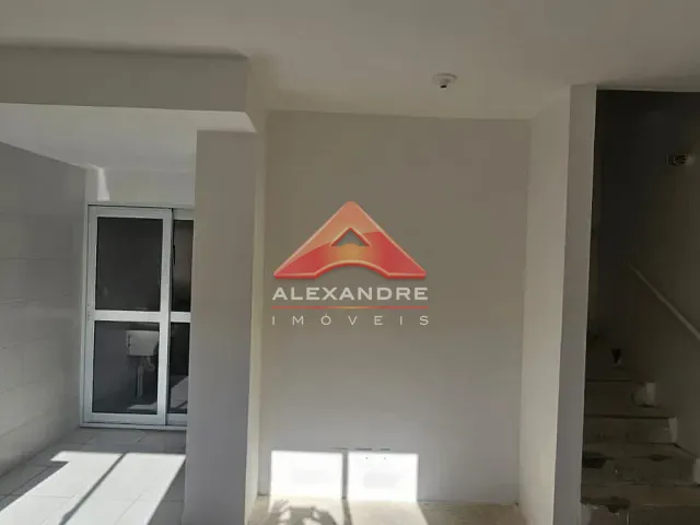 Casa 2 quartos e 1 banheiro, à venda, no bairro Eugênio de Mello em São José dos Campos
