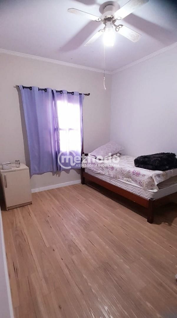 Casa, 4 quartos, 366 m² - Foto 10