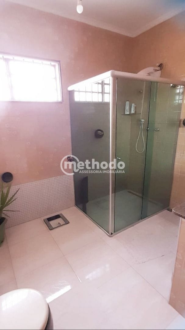 Casa, 4 quartos, 366 m² - Foto 15