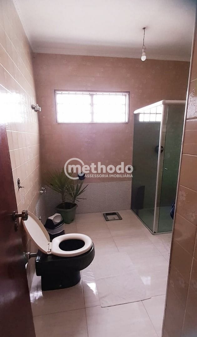 Casa, 4 quartos, 366 m² - Foto 13