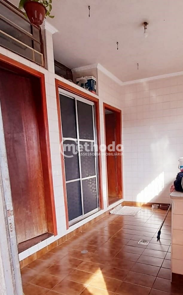Casa, 4 quartos, 366 m² - Foto 6