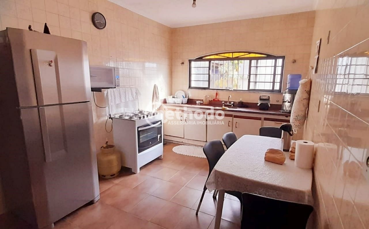 Casa, 4 quartos, 366 m² - Foto 5