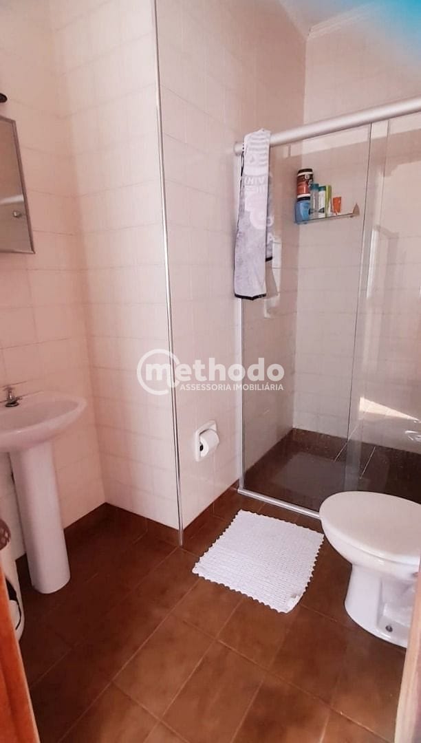 Casa, 4 quartos, 366 m² - Foto 18