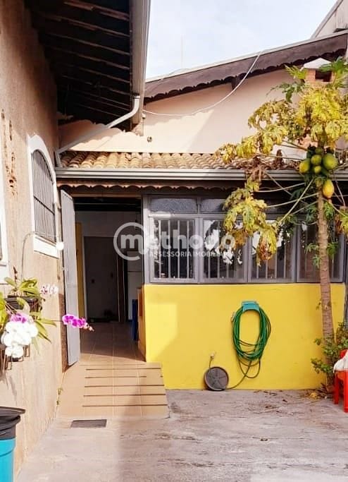 Casa, 4 quartos, 366 m² - Foto 17