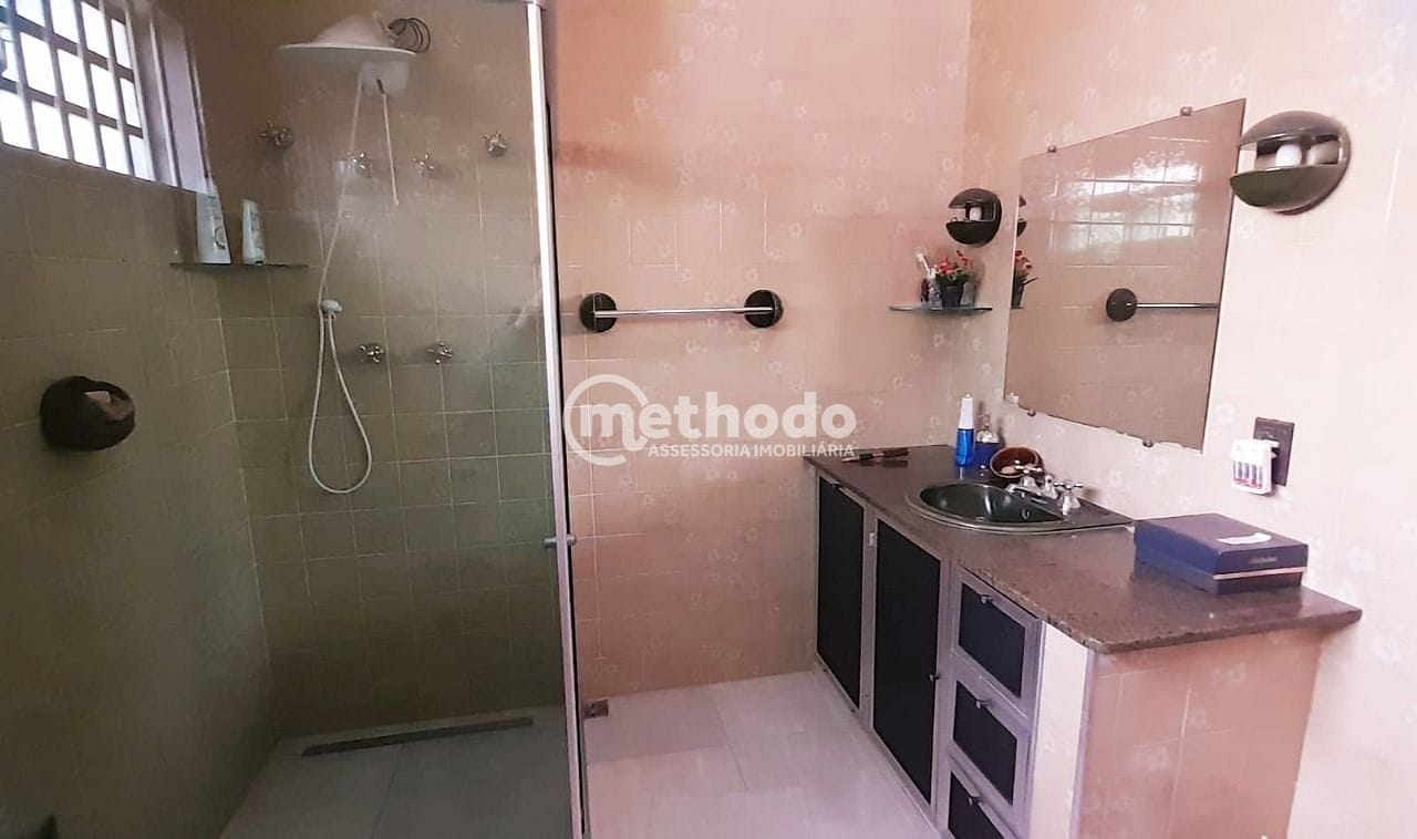 Casa, 4 quartos, 366 m² - Foto 20