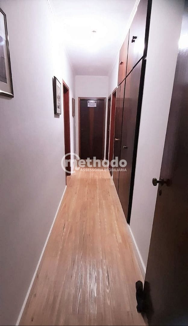 Casa, 4 quartos, 366 m² - Foto 9