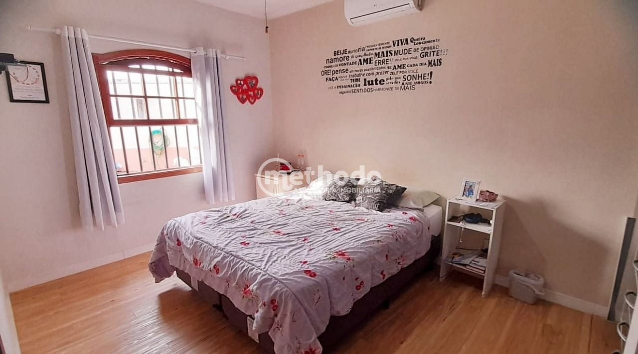 Casa, 4 quartos, 366 m² - Foto 8