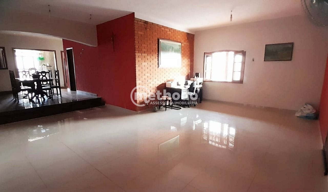 Casa, 4 quartos, 366 m² - Foto 3