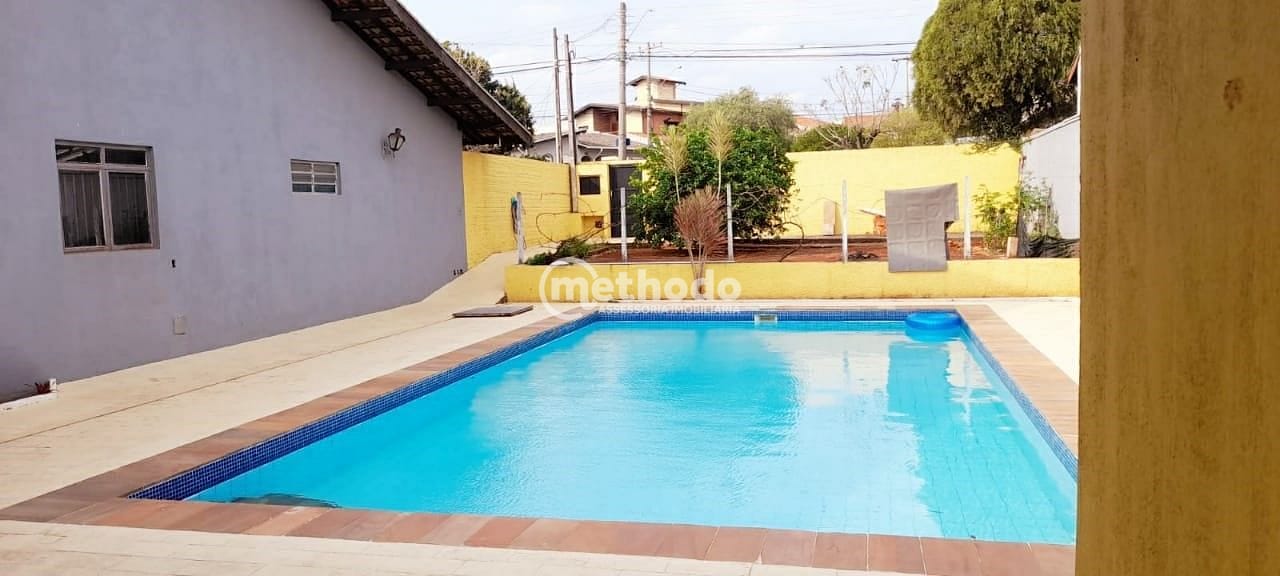 Casa, 4 quartos, 366 m² - Foto 21