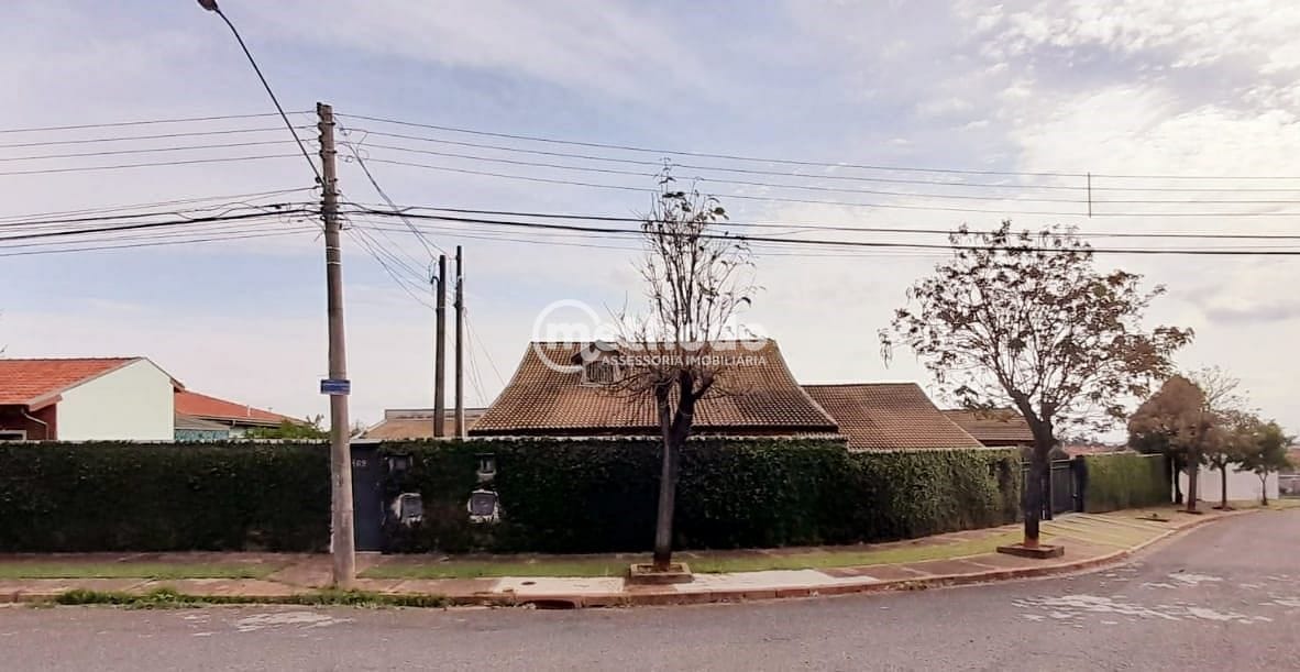 Casa, 4 quartos, 366 m² - Foto 2