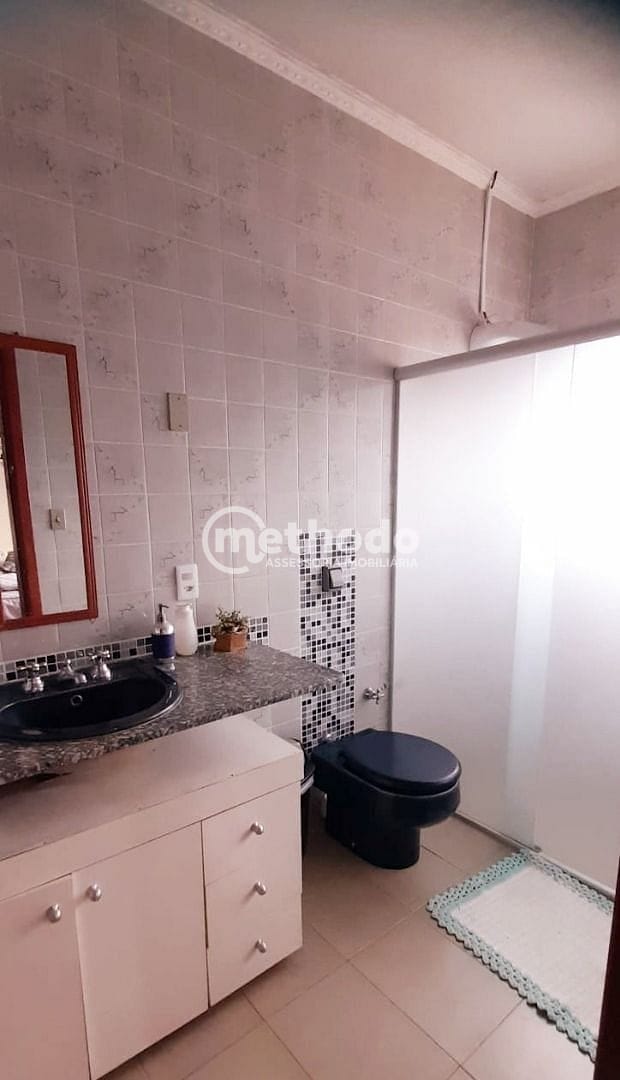 Casa, 4 quartos, 366 m² - Foto 12