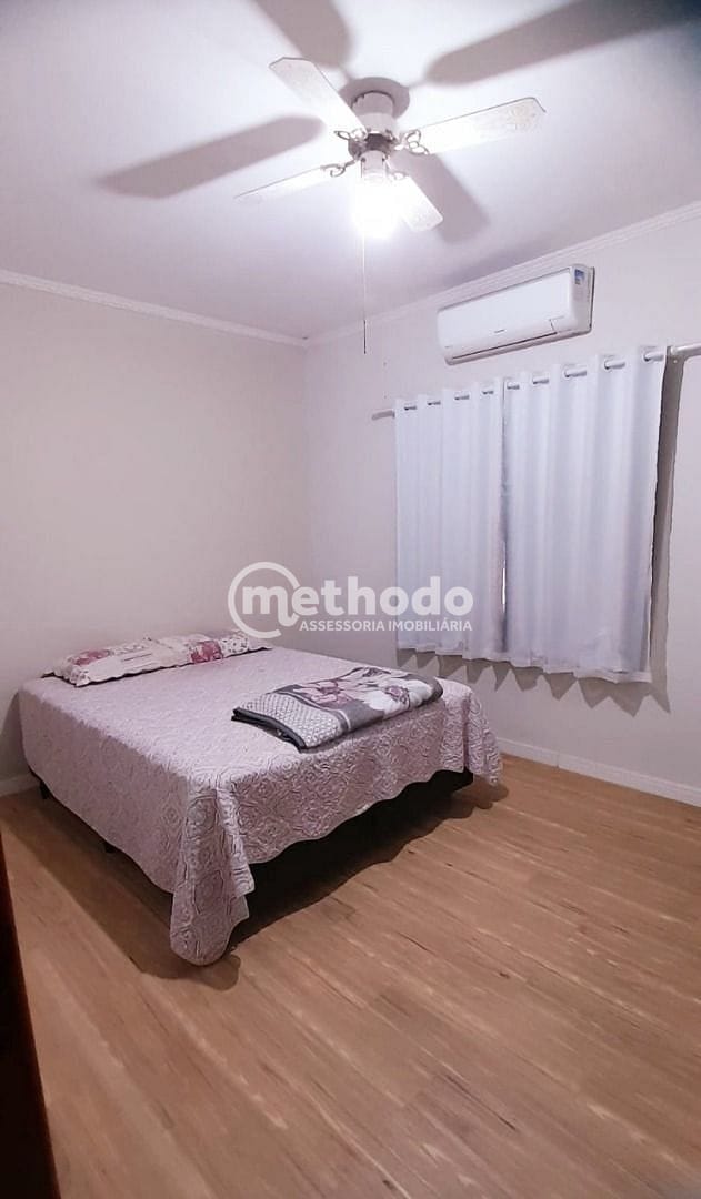 Casa, 4 quartos, 366 m² - Foto 11