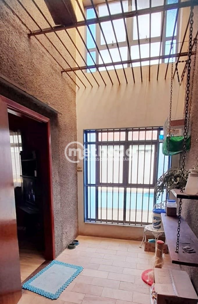 Casa, 4 quartos, 366 m² - Foto 16