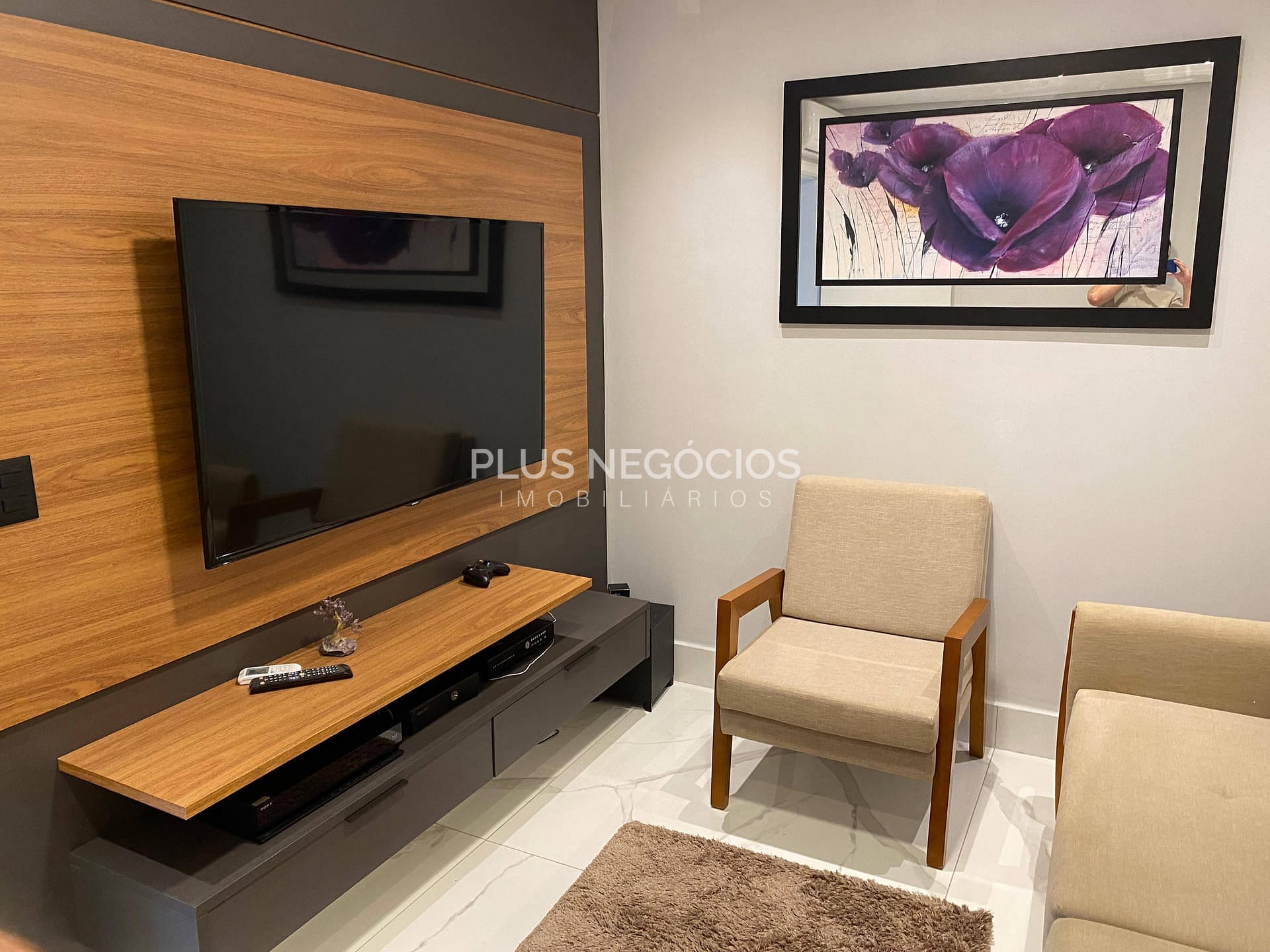 Casa à venda e aluguel com 3 quartos, 330m² - Foto 48