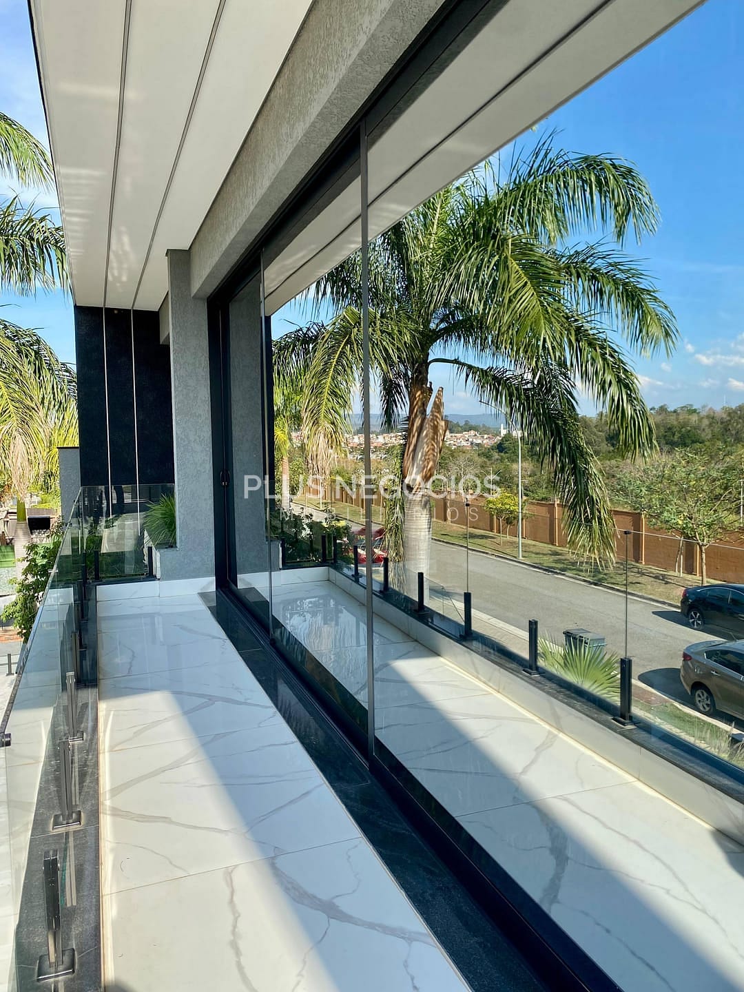 Casa à venda e aluguel com 3 quartos, 330m² - Foto 17