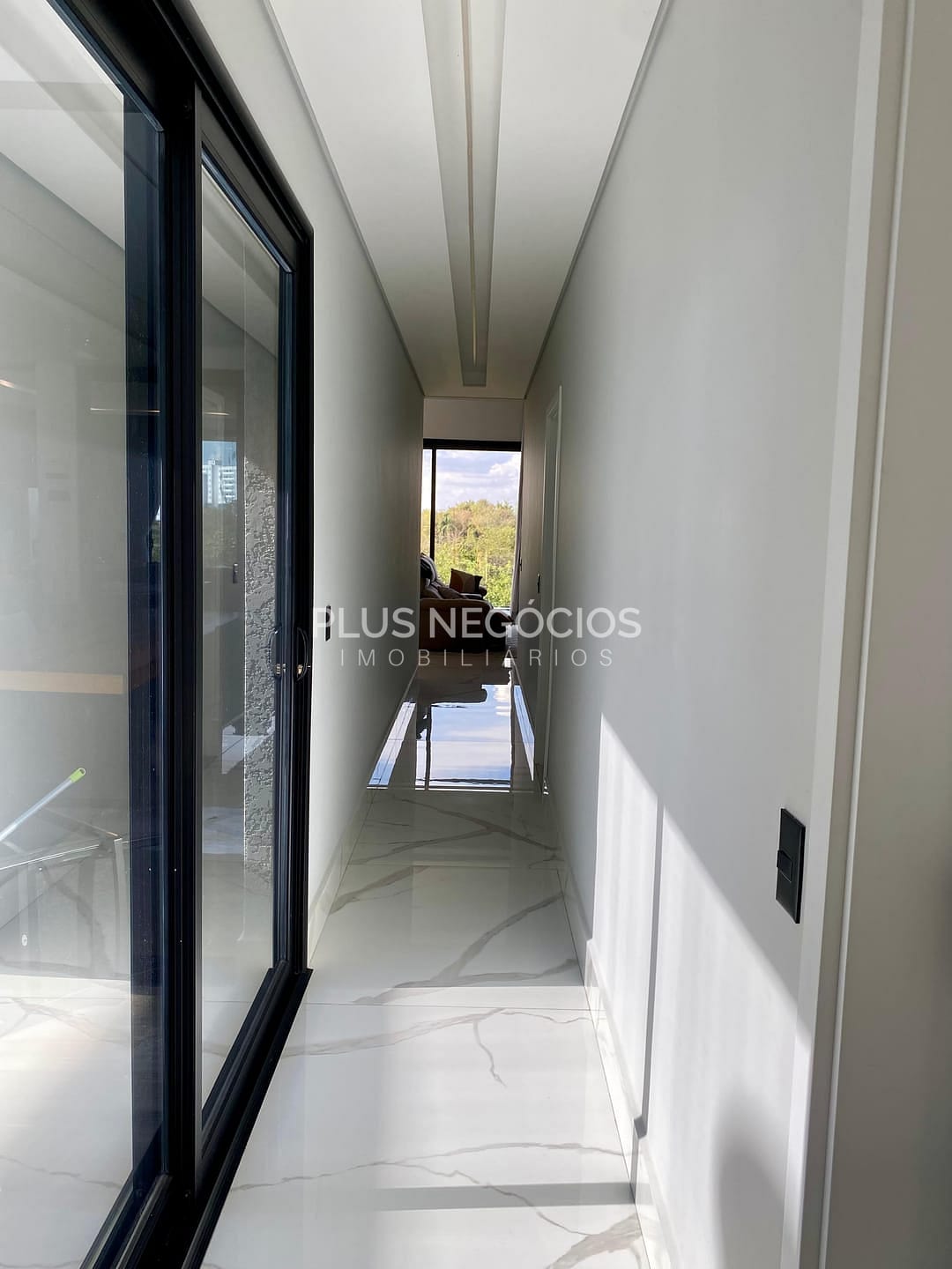 Casa à venda e aluguel com 3 quartos, 330m² - Foto 26