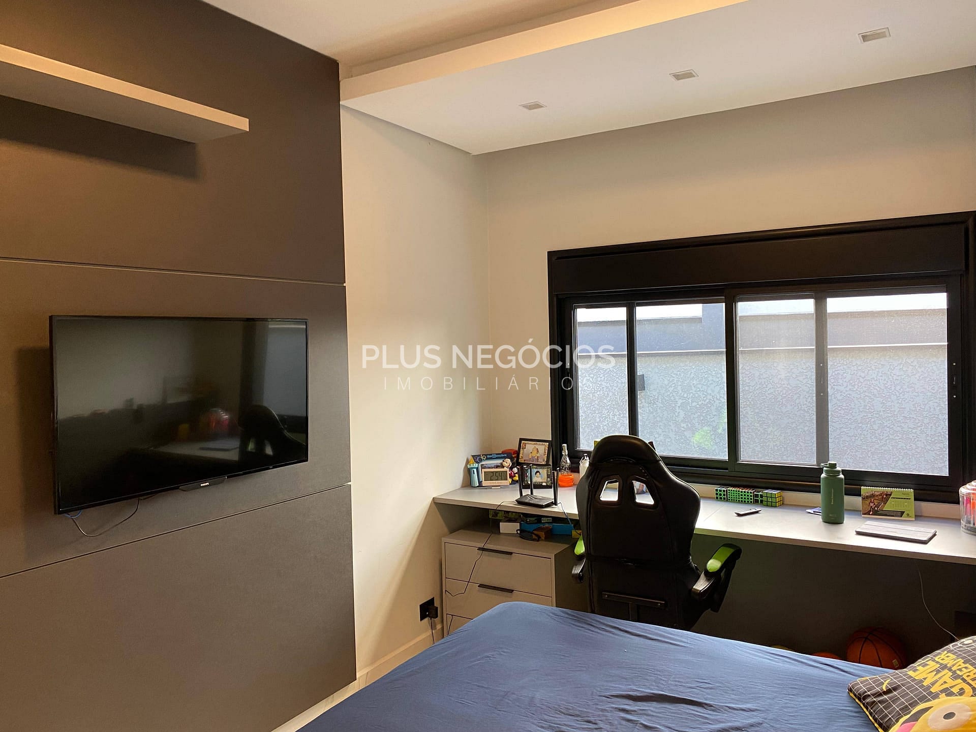 Casa à venda e aluguel com 3 quartos, 330m² - Foto 33