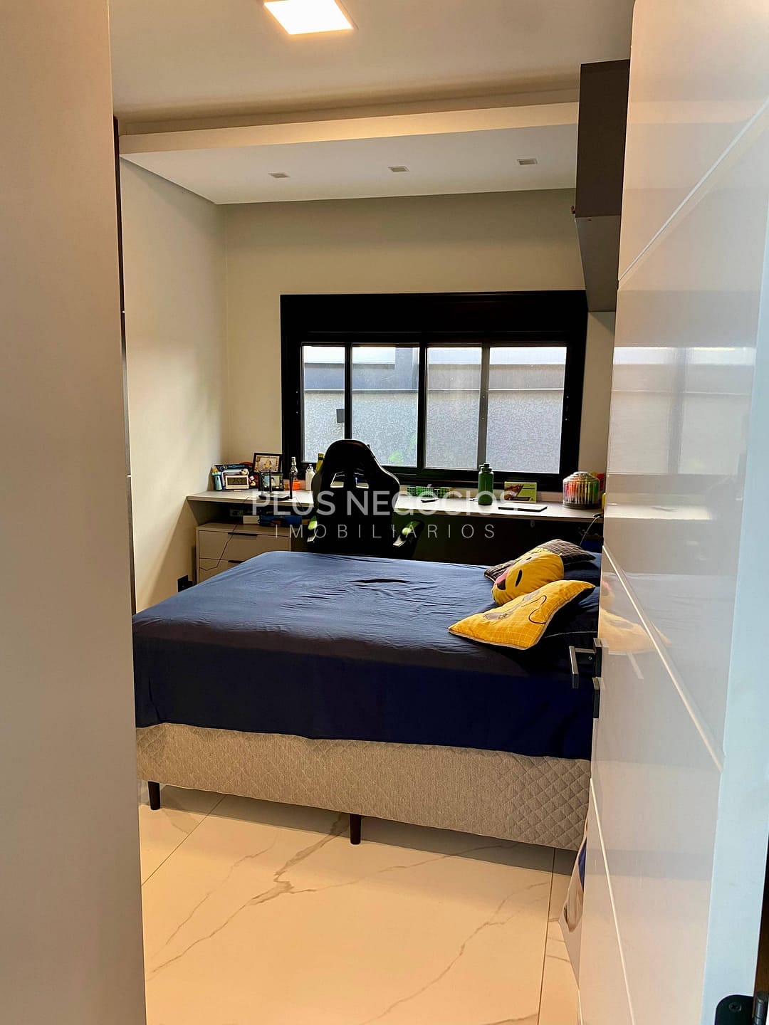 Casa à venda e aluguel com 3 quartos, 330m² - Foto 34