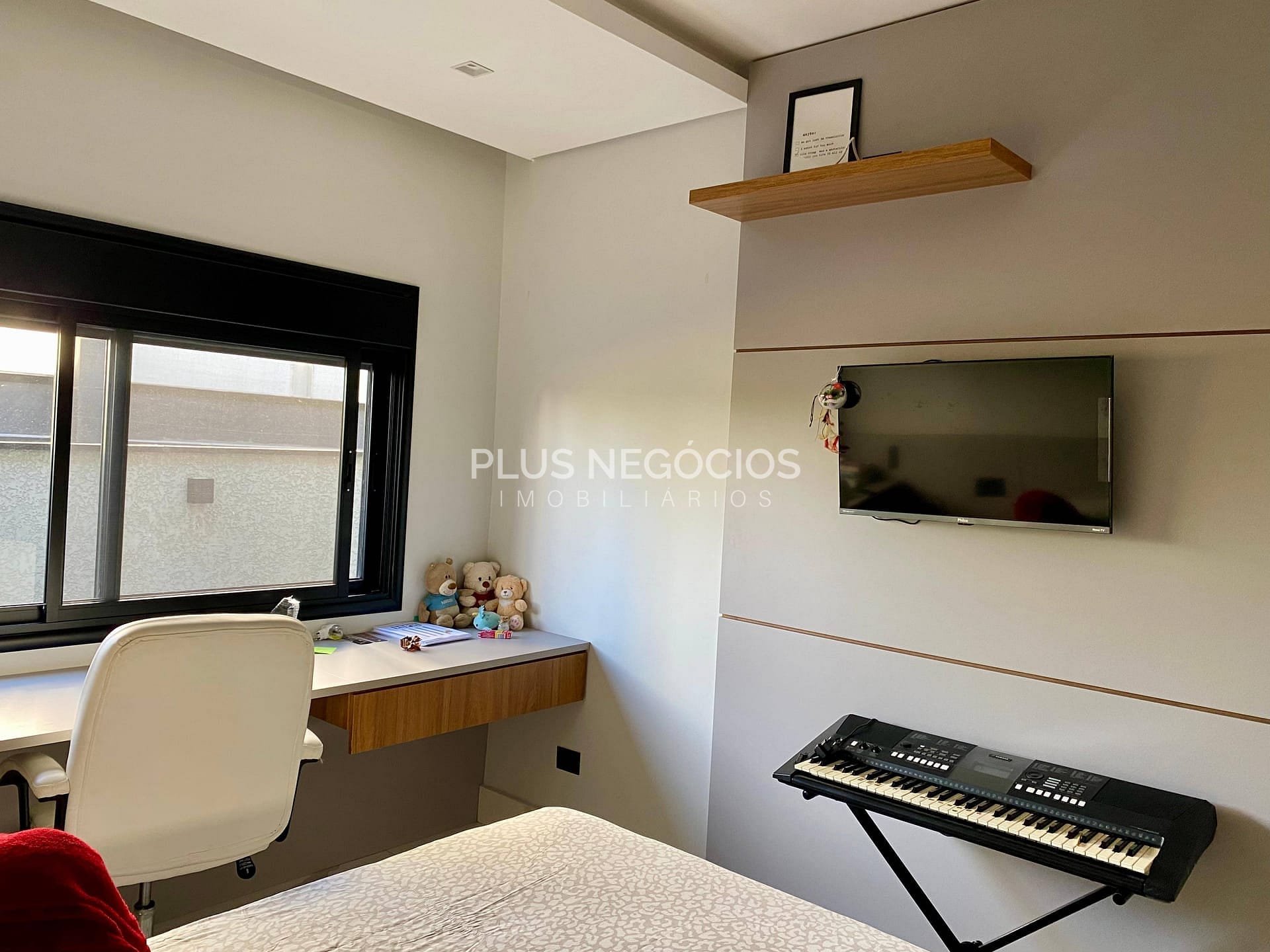 Casa à venda e aluguel com 3 quartos, 330m² - Foto 37