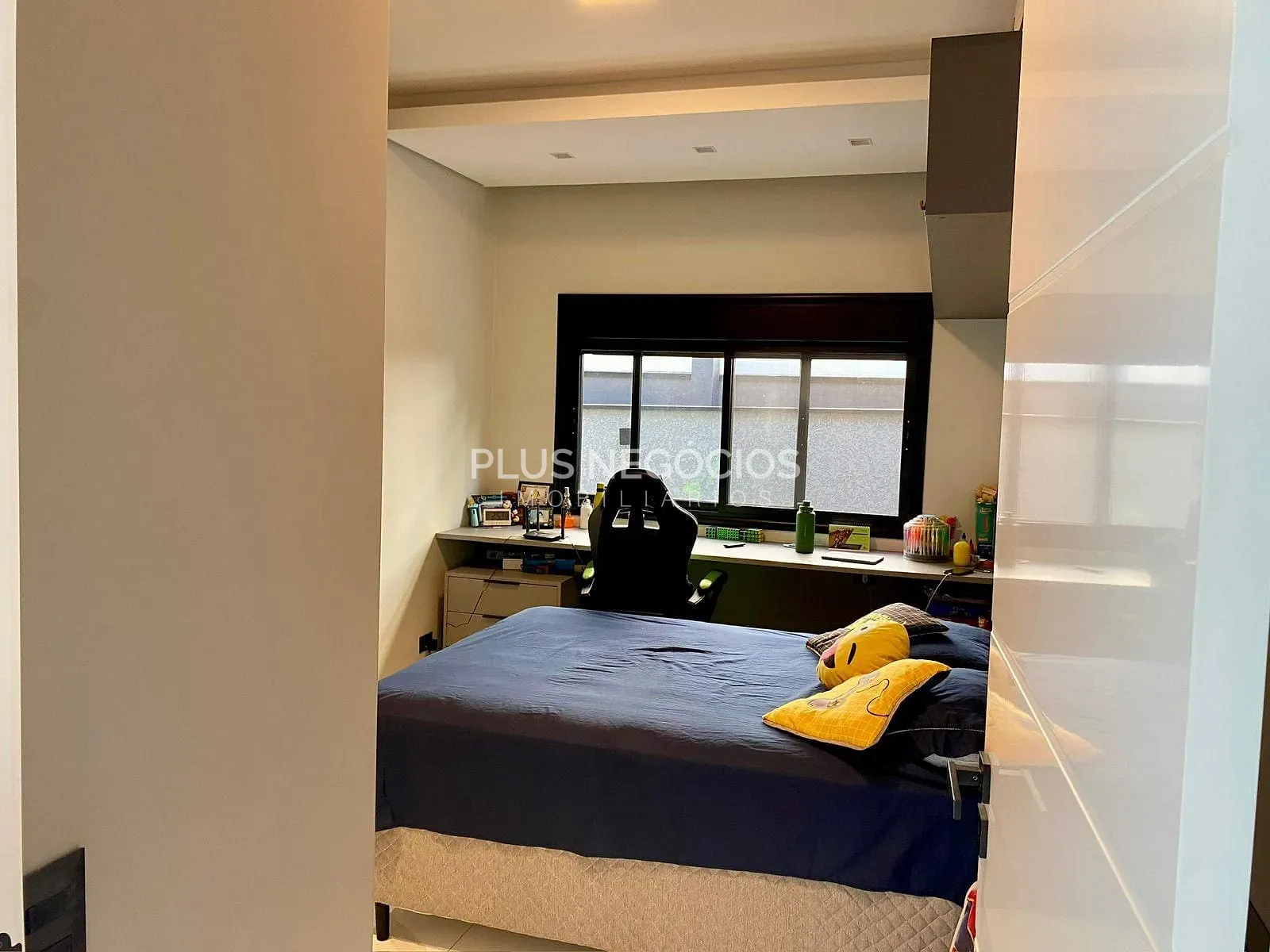 Casa, 3 quartos, 330 m² - Foto 19