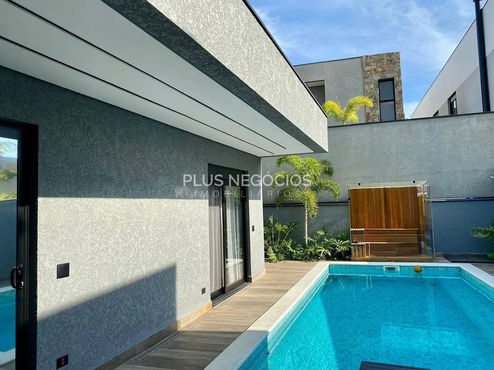 Casa, 3 quartos, 330 m² - Foto 51