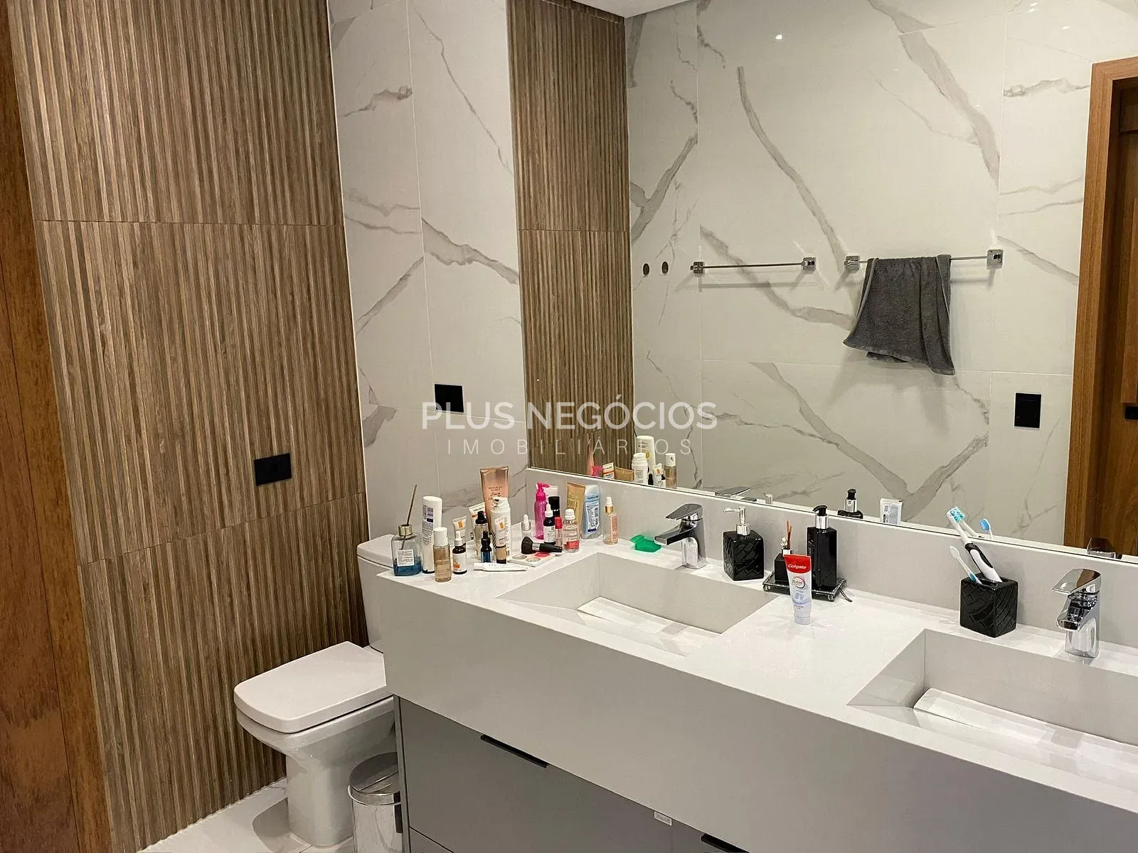 Casa, 3 quartos, 330 m² - Foto 23