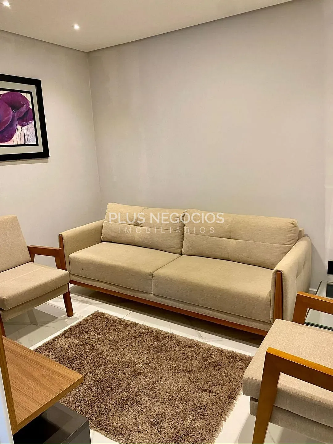 Casa, 3 quartos, 330 m² - Foto 24